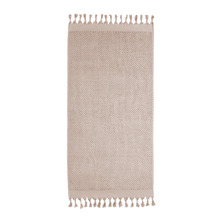 Milos Cotton Bathroom Towel